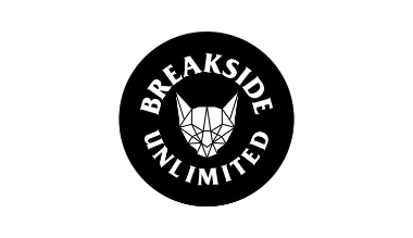 Loker 3D Designer di Breakside Unlimited